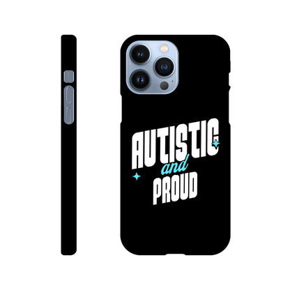 56f7f54b-f95b-40d0-9efc-b591d2361fd4