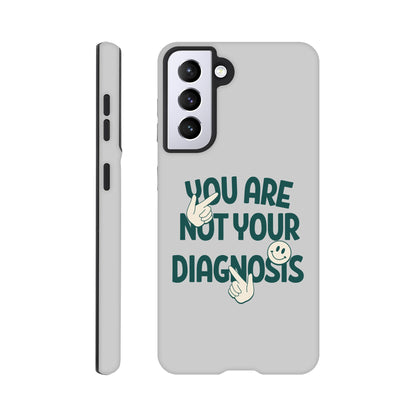 5704576c-1380-4a69-8998-b7c9d770948a