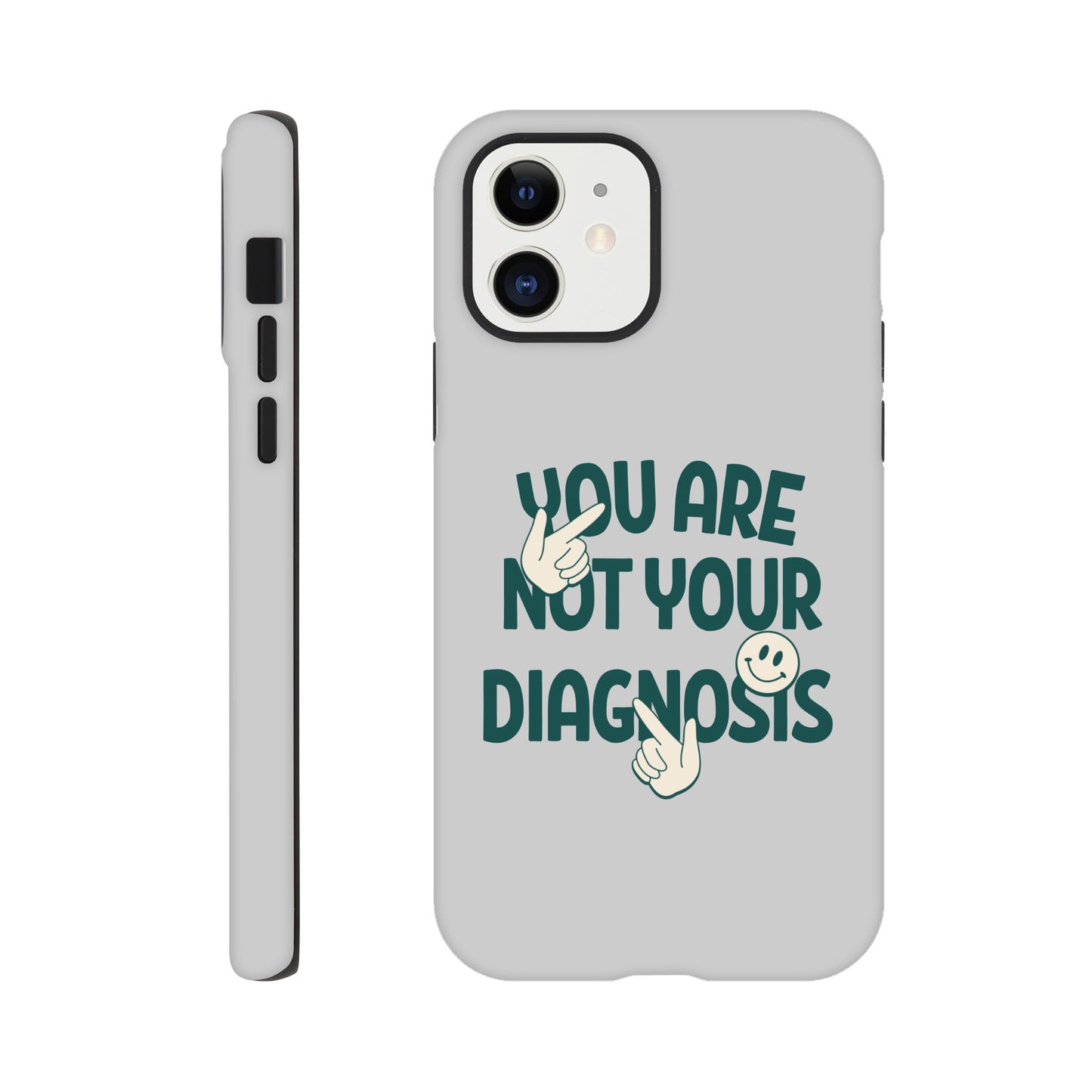 5751c1f1-1f96-454c-9fed-d20d097e2676