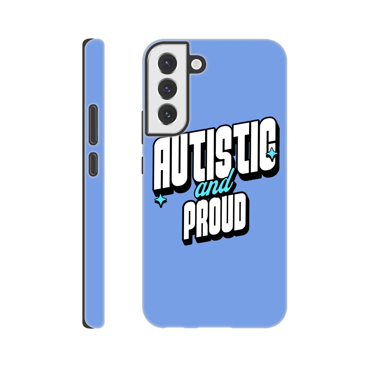 5859d541-61fd-4839-a3b3-68320a77a785