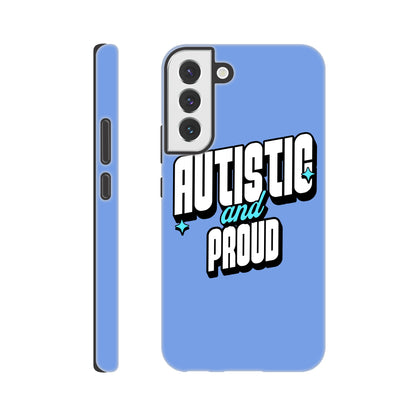 5859d541-61fd-4839-a3b3-68320a77a785