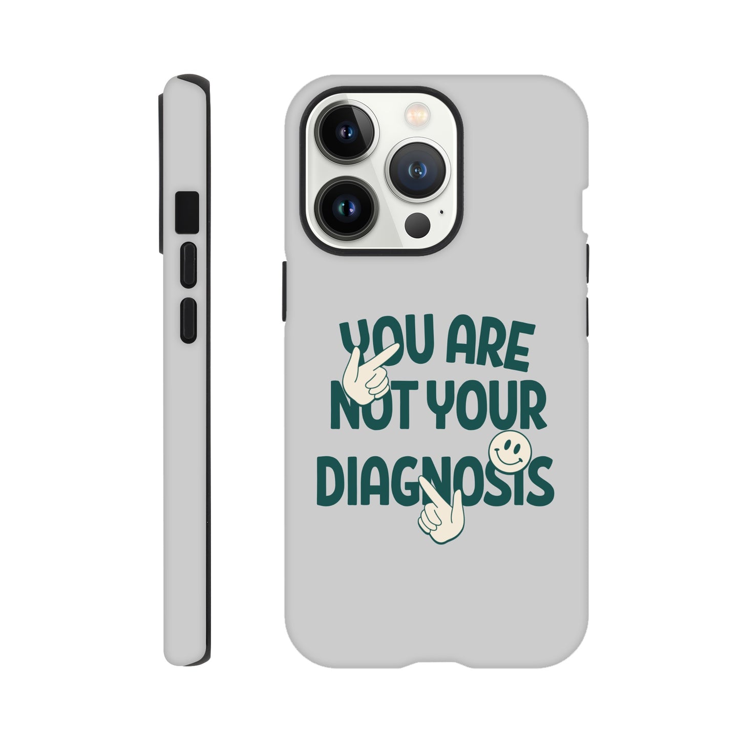 58c8c47f-3c01-4a45-ae9e-dc7cb9832007