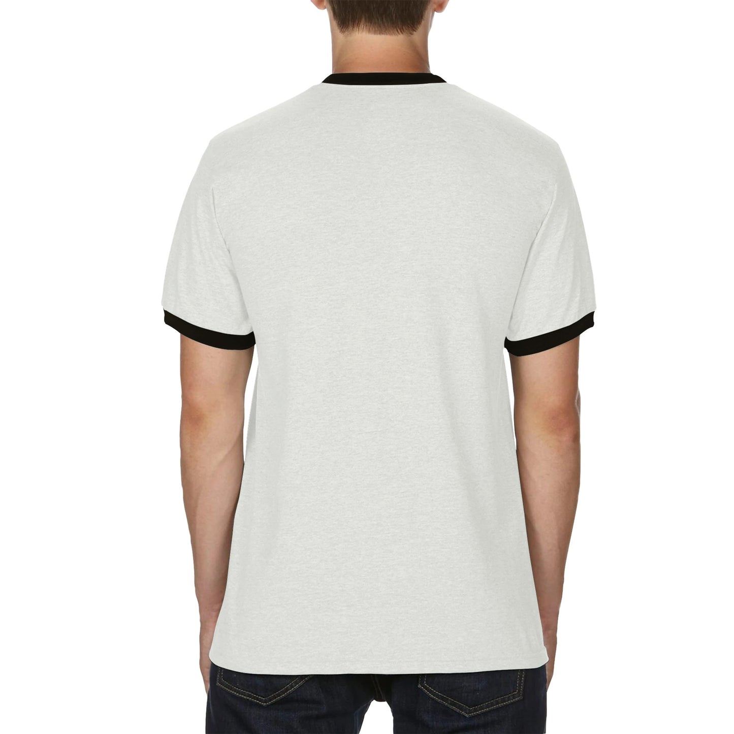 58e493d0-2d13-4ead-b360-86a1f0ff3e3f