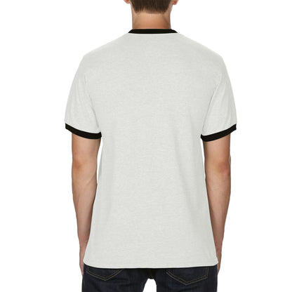 58e493d0-2d13-4ead-b360-86a1f0ff3e3f