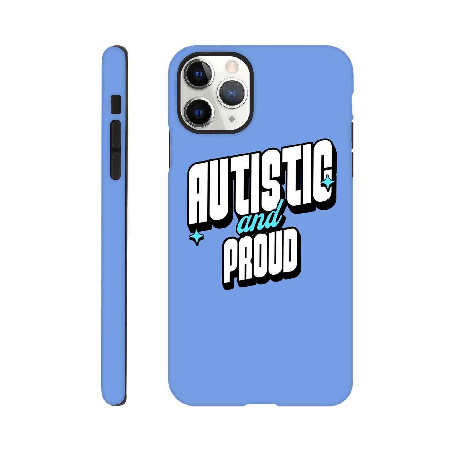 59baa06c-59c6-476f-a718-0a676e8956e8