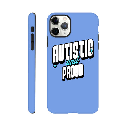 59baa06c-59c6-476f-a718-0a676e8956e8