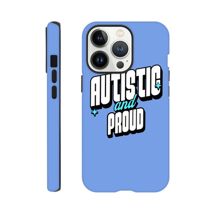 5a90a261-c2d6-482c-b5e4-d79475c8e19f