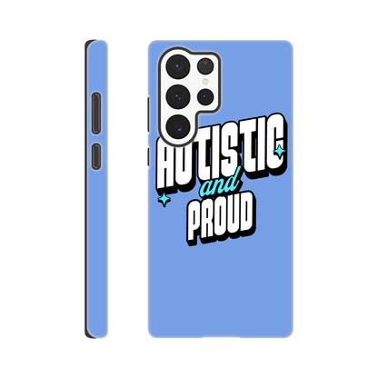 5e07873a-ab7b-4cbf-838f-95632e881ed2