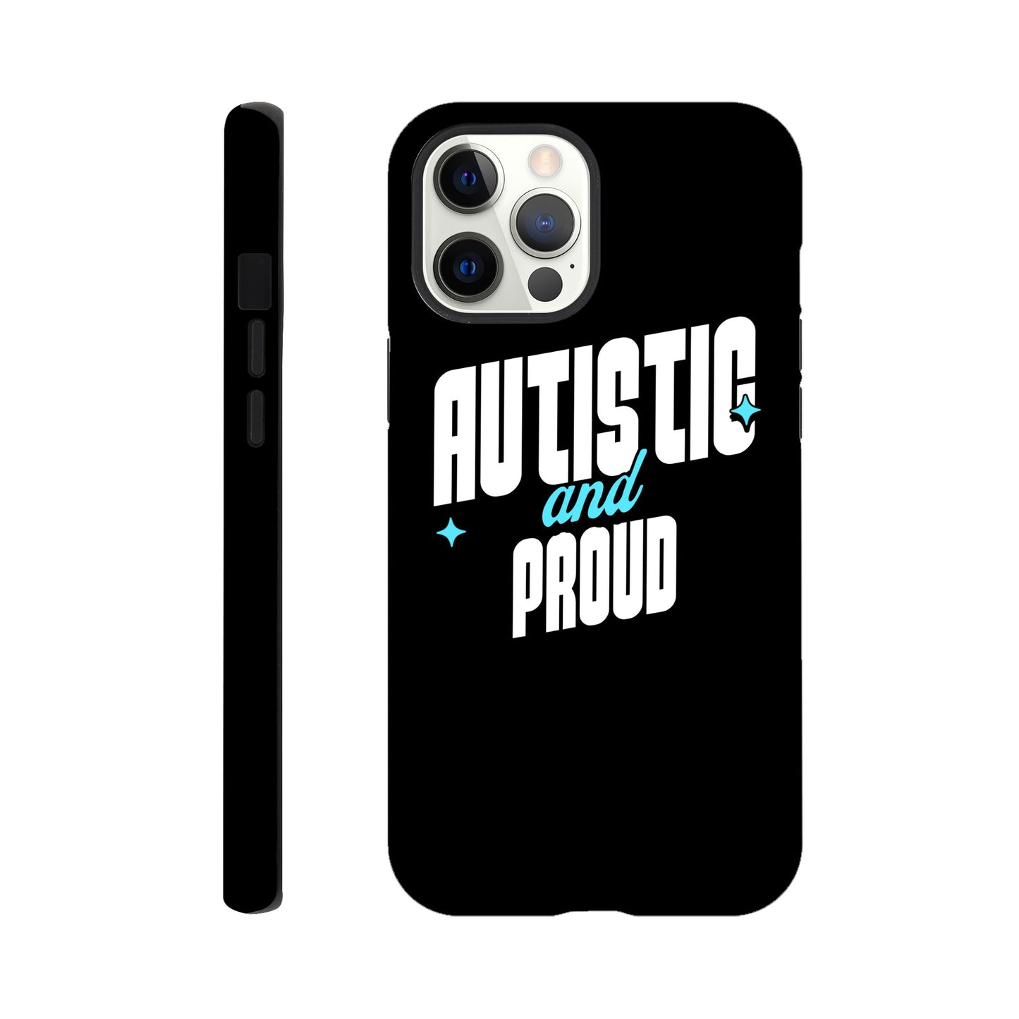 5e59de9b-cab6-4dc2-b478-bcc14fcb990b