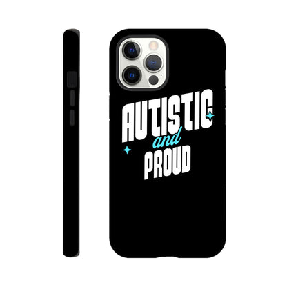 5e59de9b-cab6-4dc2-b478-bcc14fcb990b