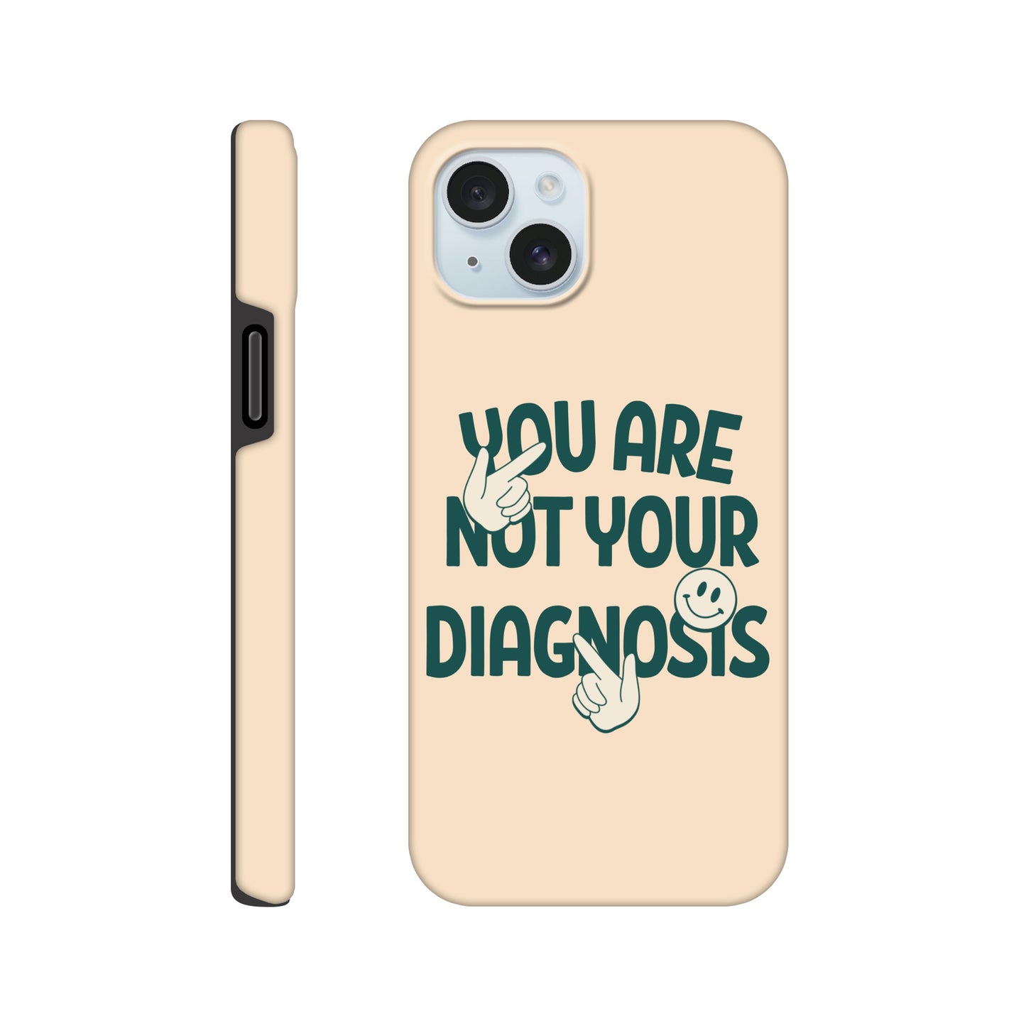 5e6f1fb7-a6c4-47c9-98be-5c5a16b7e685