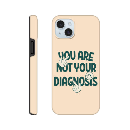 5e6f1fb7-a6c4-47c9-98be-5c5a16b7e685