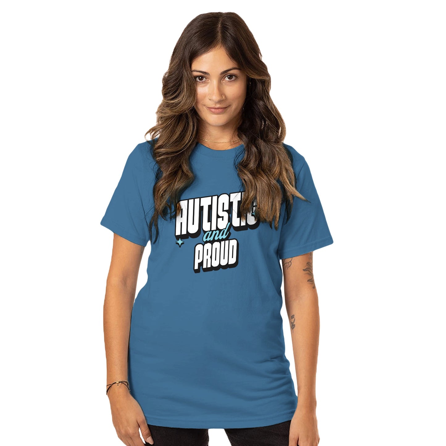 5f558336-bd71-4588-936c-f73a522a2d80