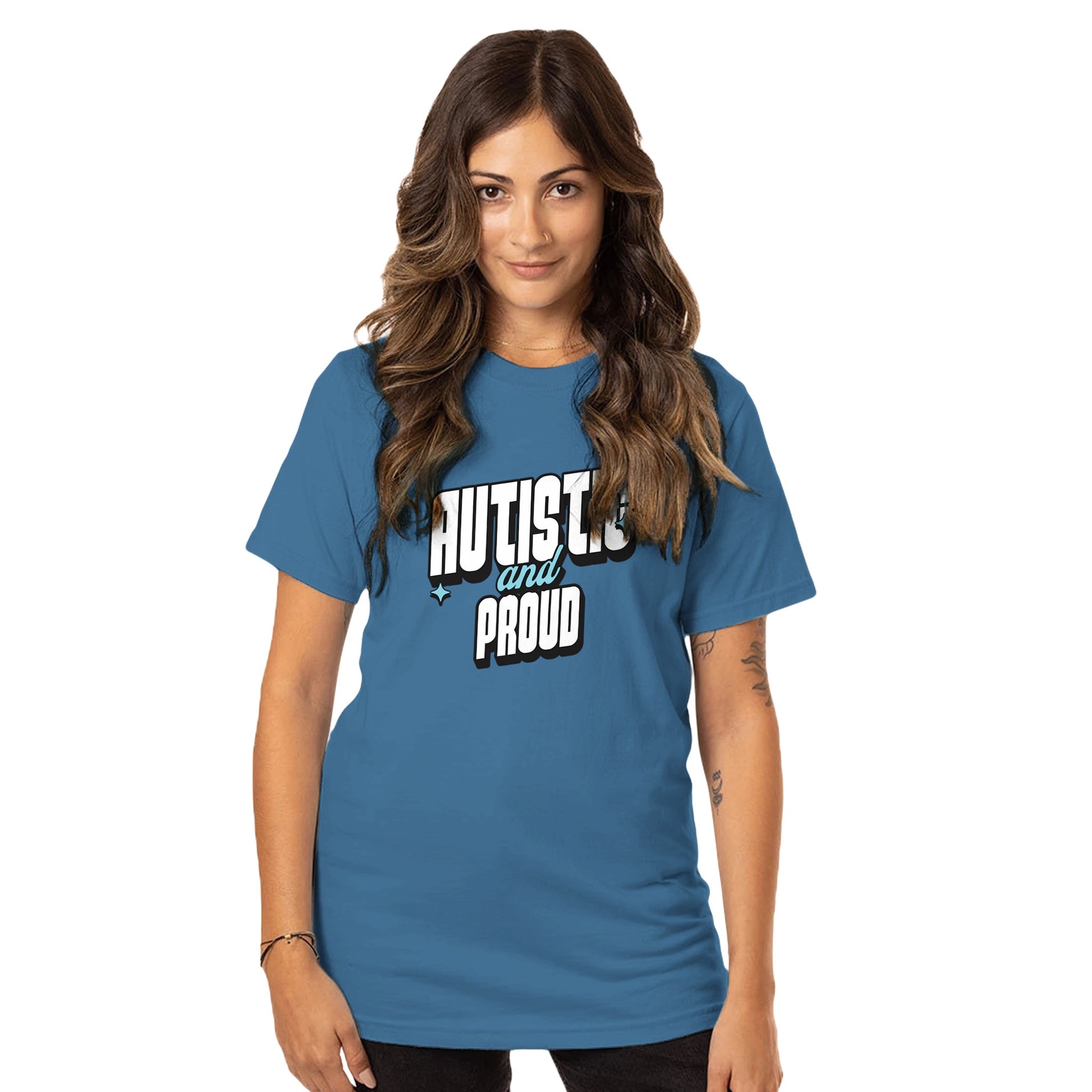 5f558336-bd71-4588-936c-f73a522a2d80