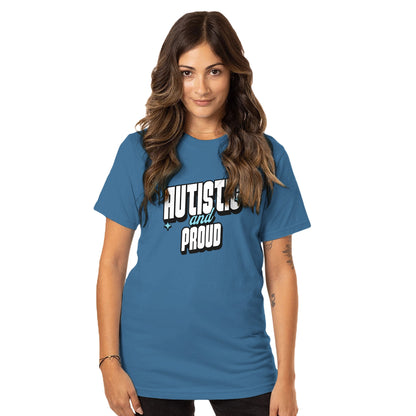 5f558336-bd71-4588-936c-f73a522a2d80