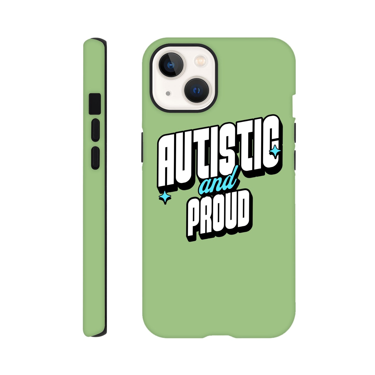 608d8525-2e50-407e-8c26-9b0b1f90cd64