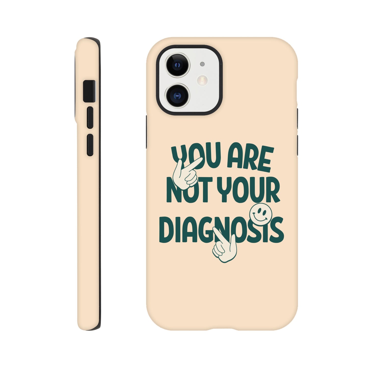 618f2a55-841d-42ca-9bcf-1a577b4f12f8