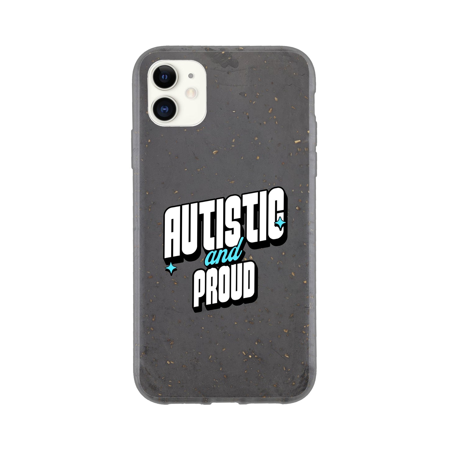 61e86b85-c769-4710-bf14-7099c7556492