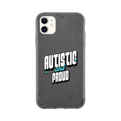 61e86b85-c769-4710-bf14-7099c7556492