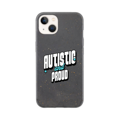 63de236a-ec87-43bf-bd56-602734a39eeb