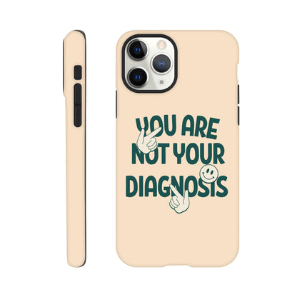 640128f1-6856-493e-80df-de054ff5c776