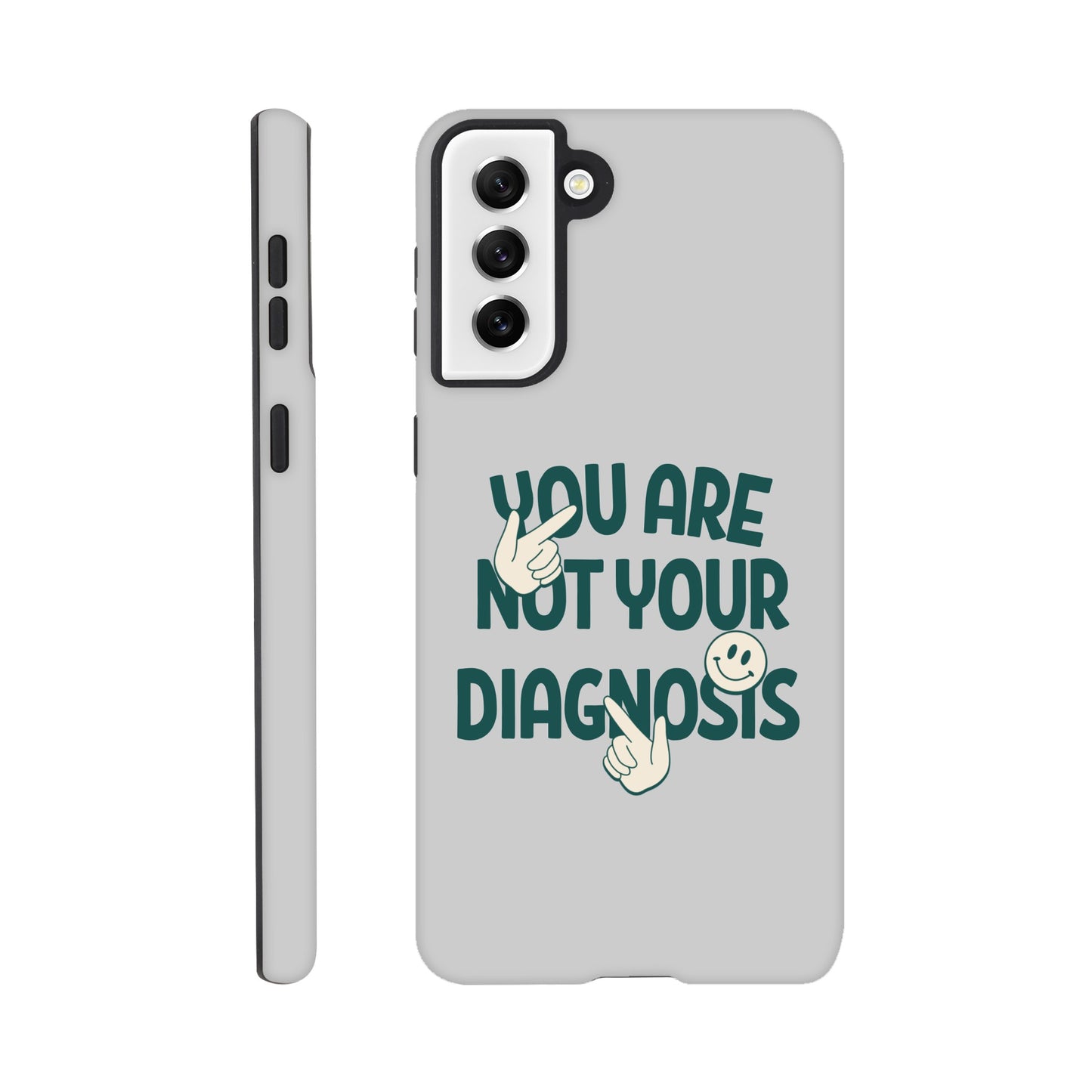 64770874-d84e-4352-8283-b2a710c42ee4