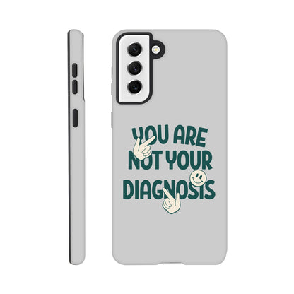 64770874-d84e-4352-8283-b2a710c42ee4