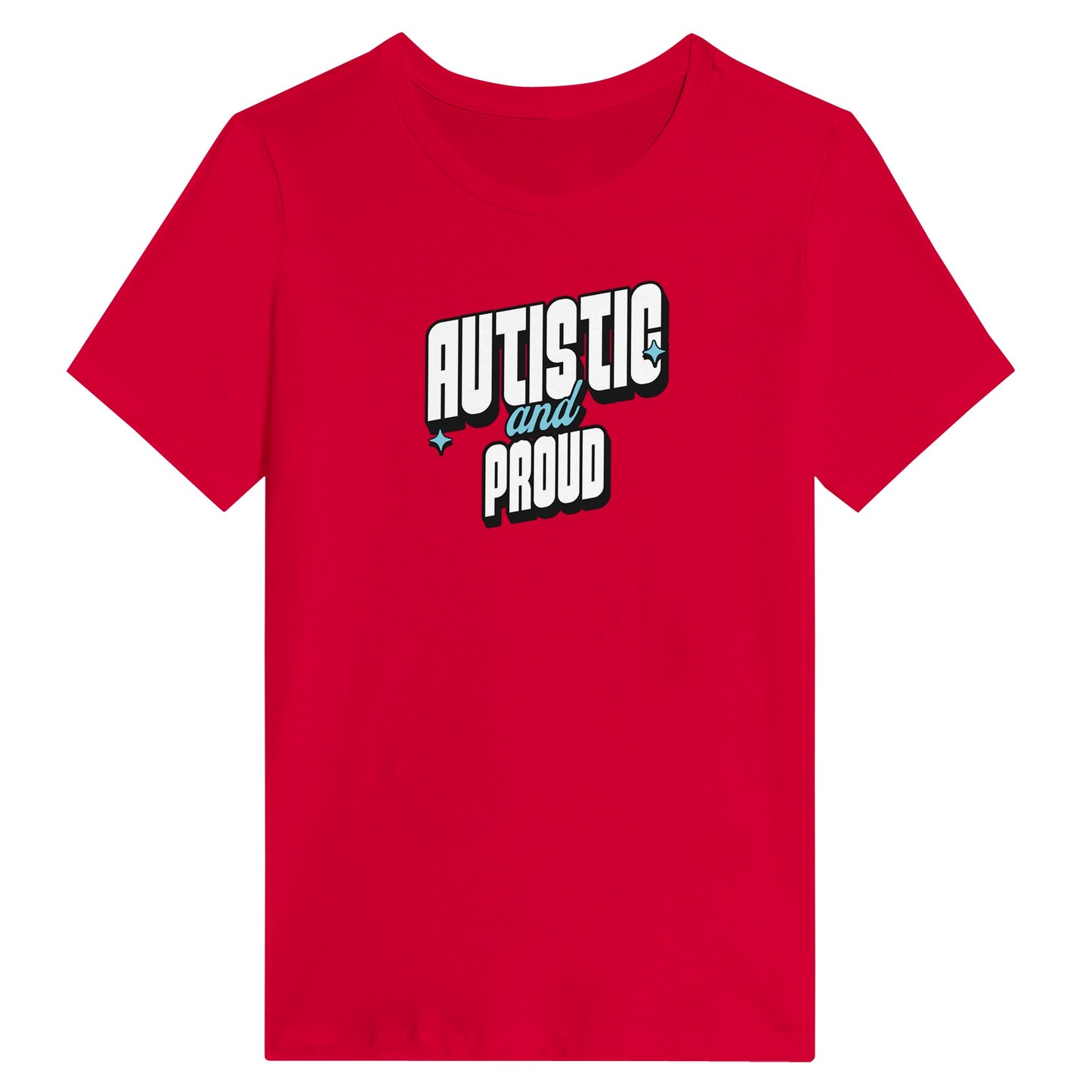 65582967-17d6-4f74-bb84-4fd339a4107a