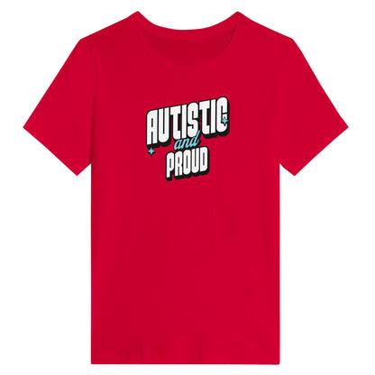 65582967-17d6-4f74-bb84-4fd339a4107a