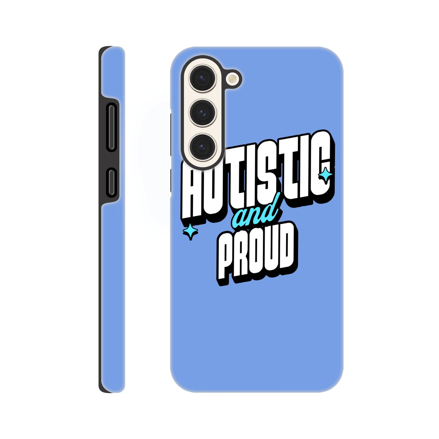 66c7336a-197b-43e1-8285-0a58b85ece2b