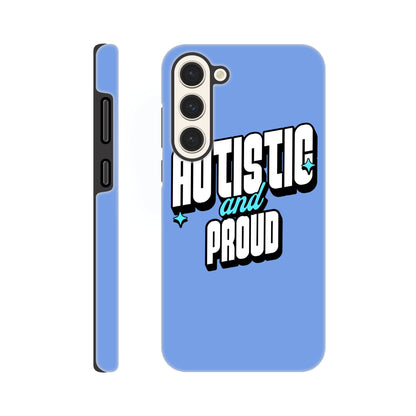 66c7336a-197b-43e1-8285-0a58b85ece2b