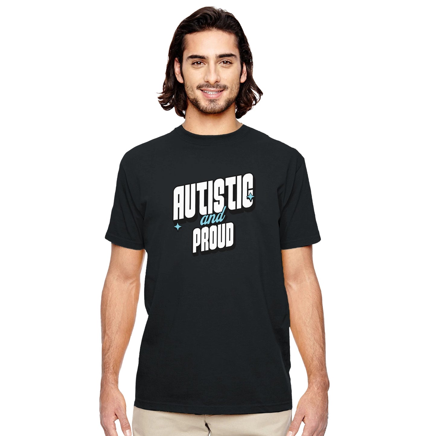 696c936e-1295-49d6-a607-a17bdfab3ce6