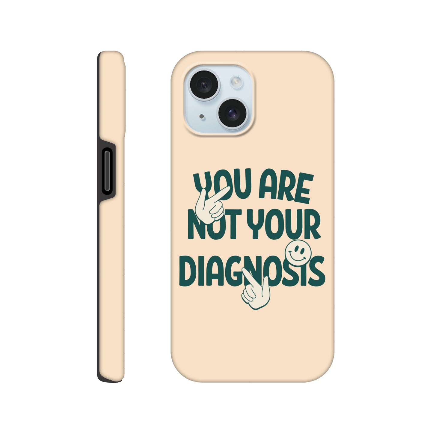 6a1ab313-6c02-45e2-9e32-77912e5fac79