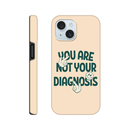 6a1ab313-6c02-45e2-9e32-77912e5fac79