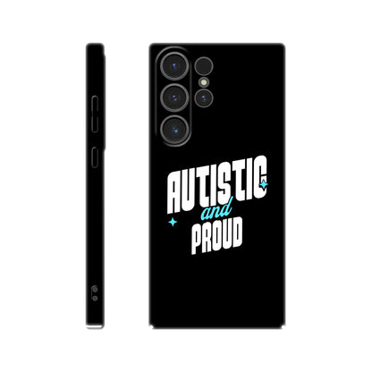 6ae28612-be56-40df-86ab-b7527edbf66e