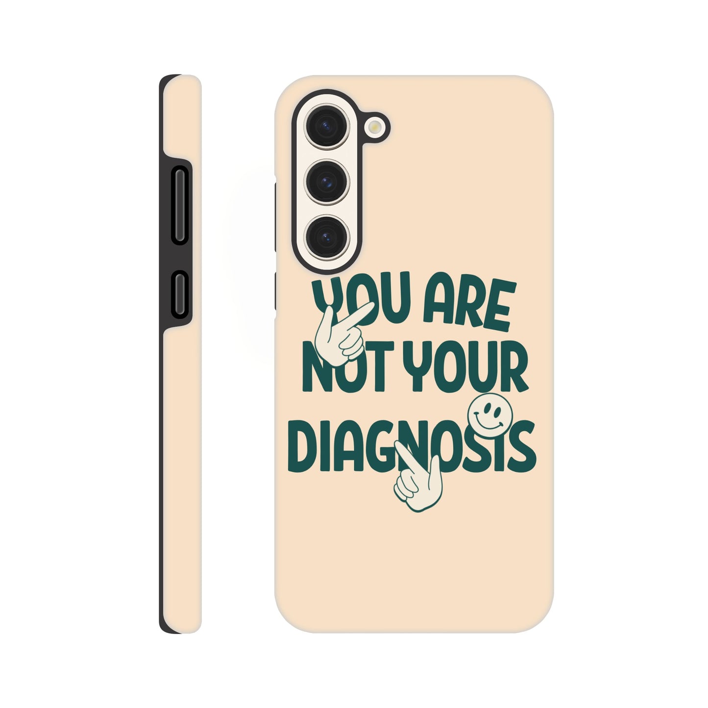 6c5af4bf-7228-42d2-825f-7b3f74b3f2ee