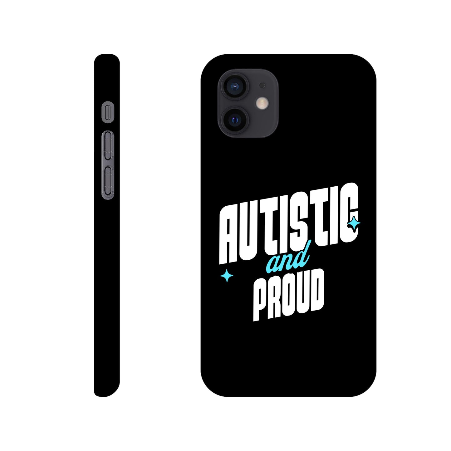 6ca48b16-59e4-4619-aba1-6e6c97c21c74