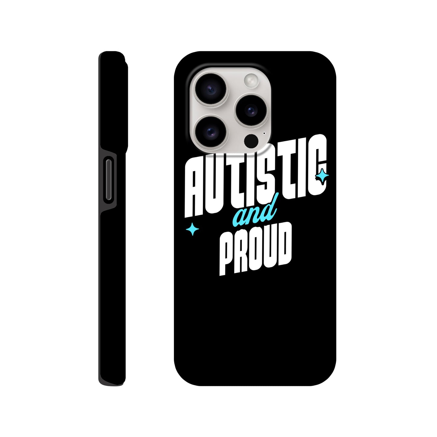 6cb9d3e0-0fdb-48b9-a7ff-141950ed32ff