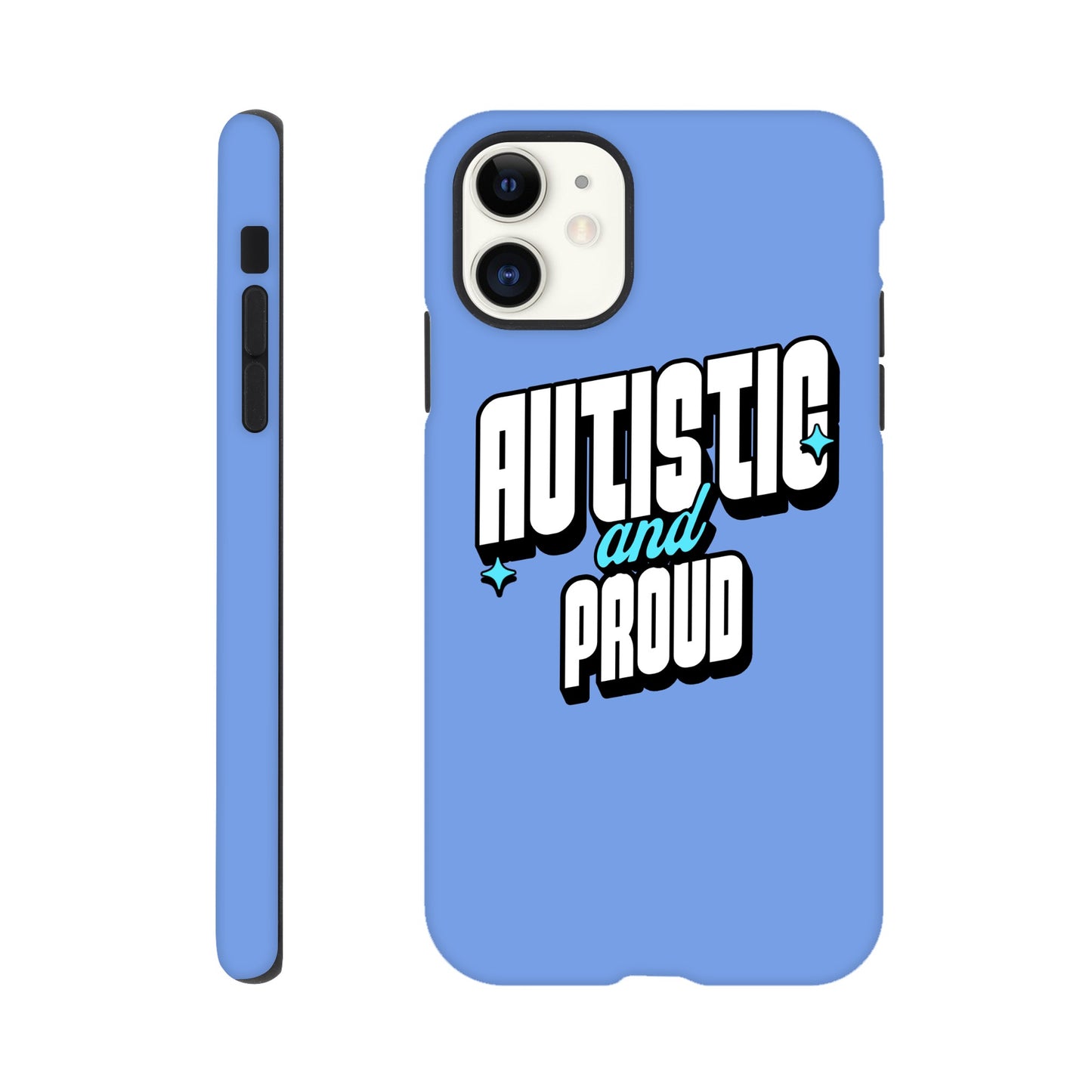 6ded13e1-c537-40ba-a6dd-078a78681890