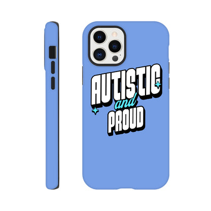 6f1e2942-c8cf-4637-bed2-00010d115c90