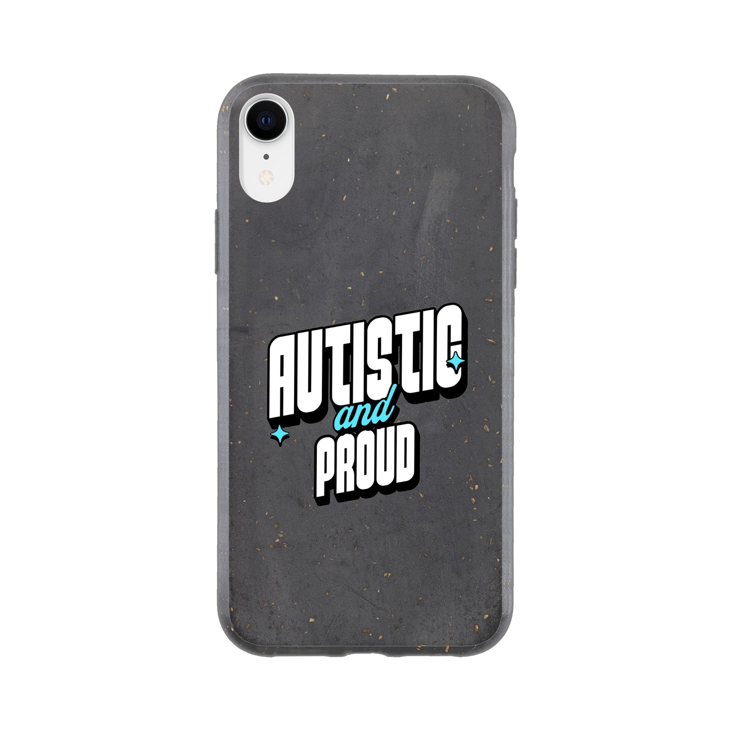 7020f889-390d-4102-9e71-d15f592d2d18