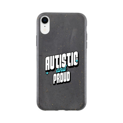 7020f889-390d-4102-9e71-d15f592d2d18