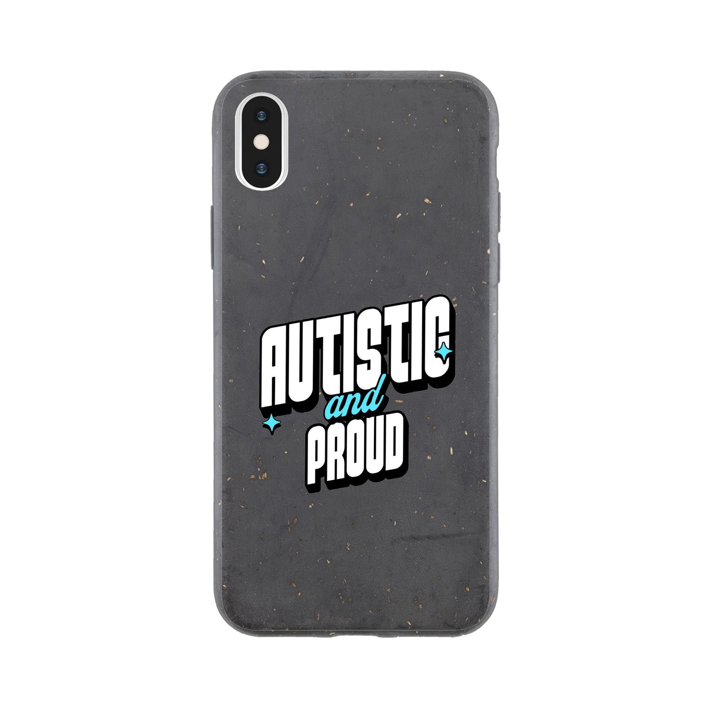 70229073-1180-4be9-bf05-ead1df4af104