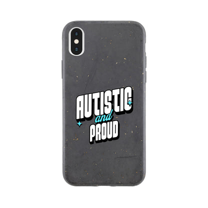 70229073-1180-4be9-bf05-ead1df4af104