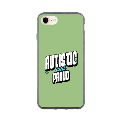 70595561-fcd2-4fce-8691-65609ee5c61c