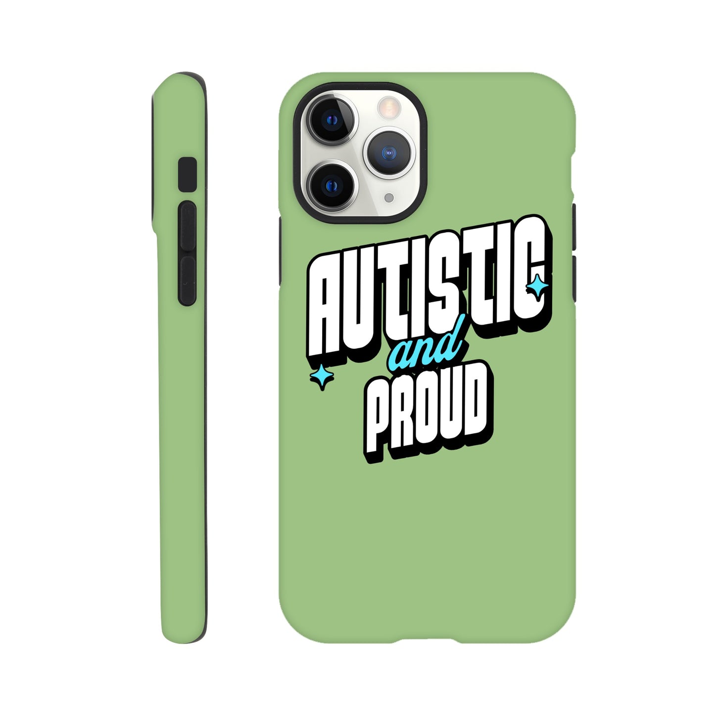 7084c0b9-eec0-4c8b-9329-ddb1d2e658c5