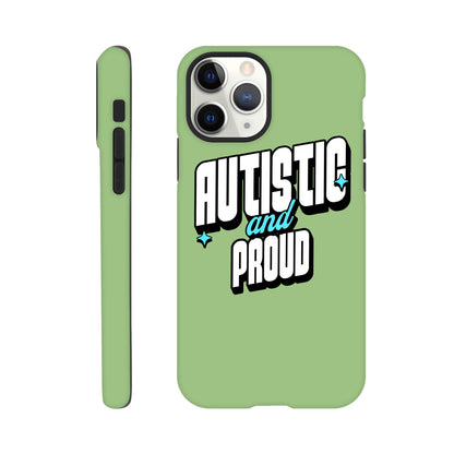 7084c0b9-eec0-4c8b-9329-ddb1d2e658c5