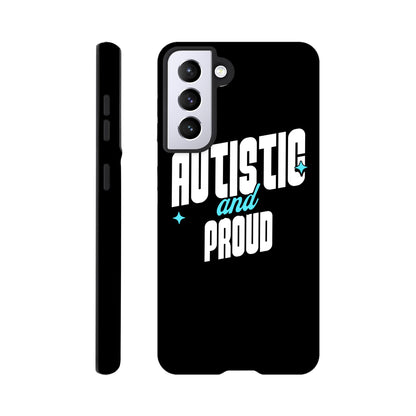 743e6f06-30d4-4b84-aa19-32fbc34c80ce