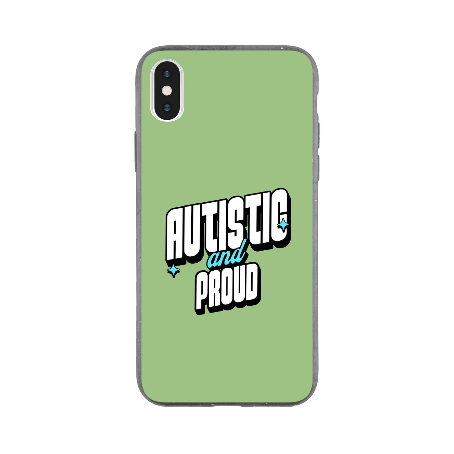 744af2ee-281c-4c4d-af3c-443e4319a321