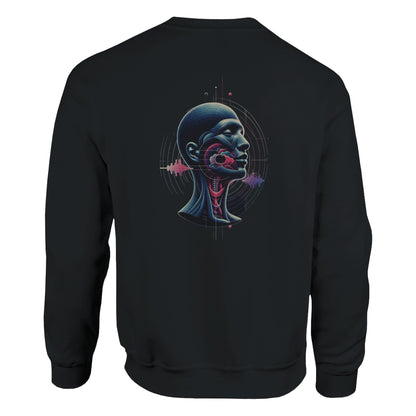 753589db-078b-44c5-8d96-07ed785e7c8e